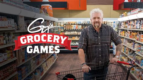 moviesjoy guy's grocery games|Watch Guy's Grocery Games .